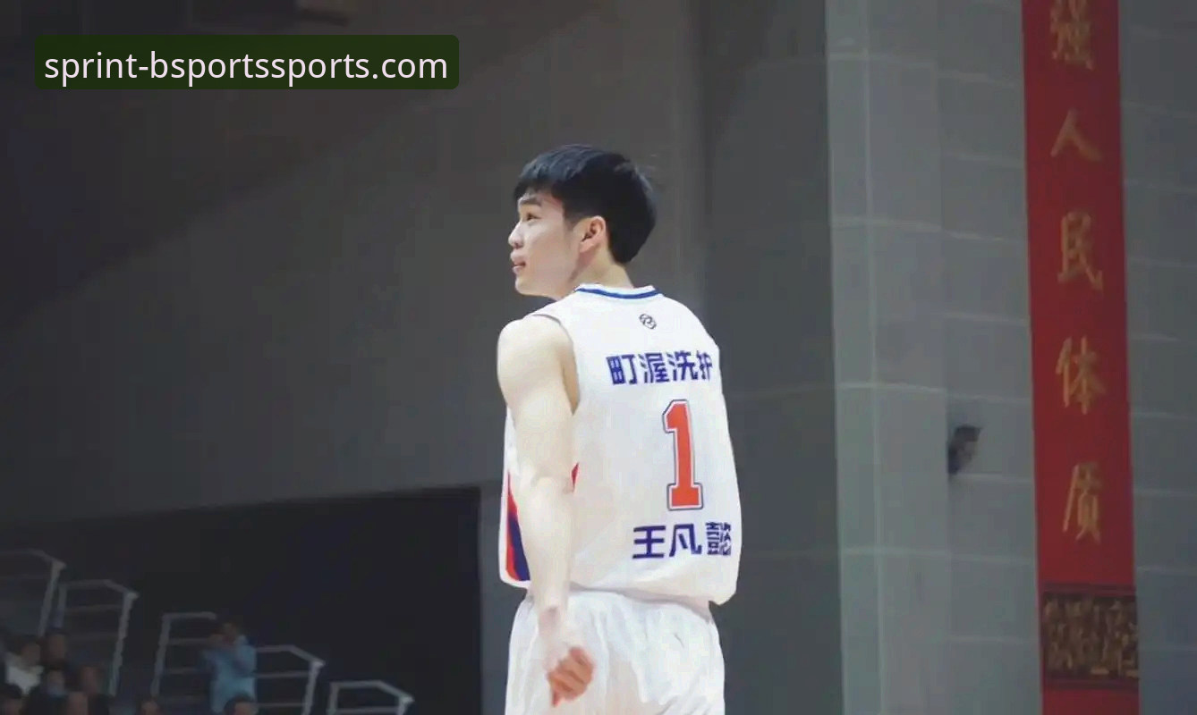 BSports实时比分 CBA季后赛浙江加时逆转宁波全面解析:兰道夫33分导演惊天逆转,BSports平台见证关键战役