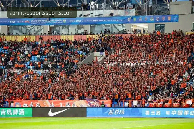 BSports官方入口最新 资深用户经验:中超第9轮玉昆3-3国安经典对决的观赛数据分析